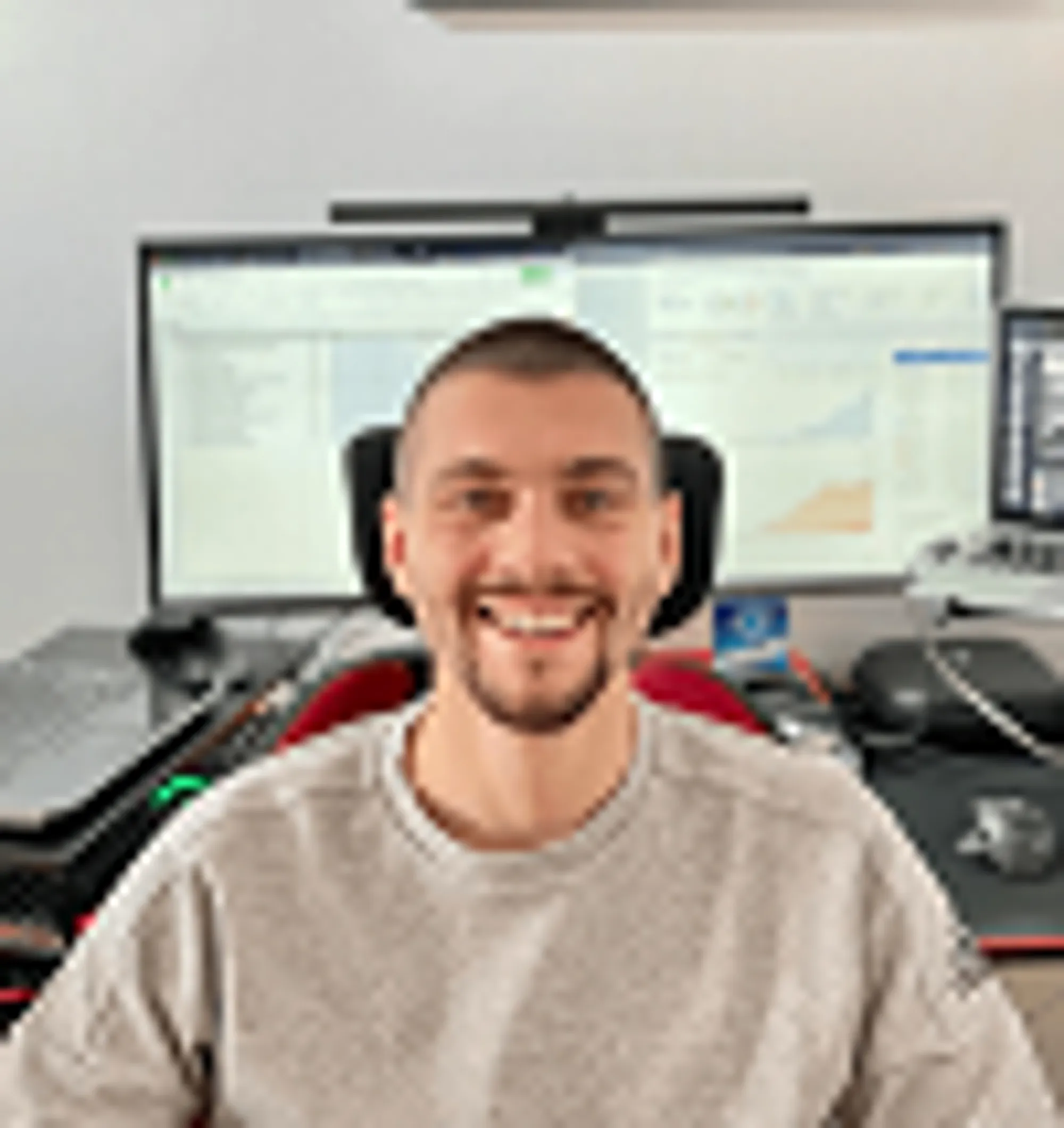 Surfer SEO Content Optimization Platform Surfer SEO Content Optimization Platform