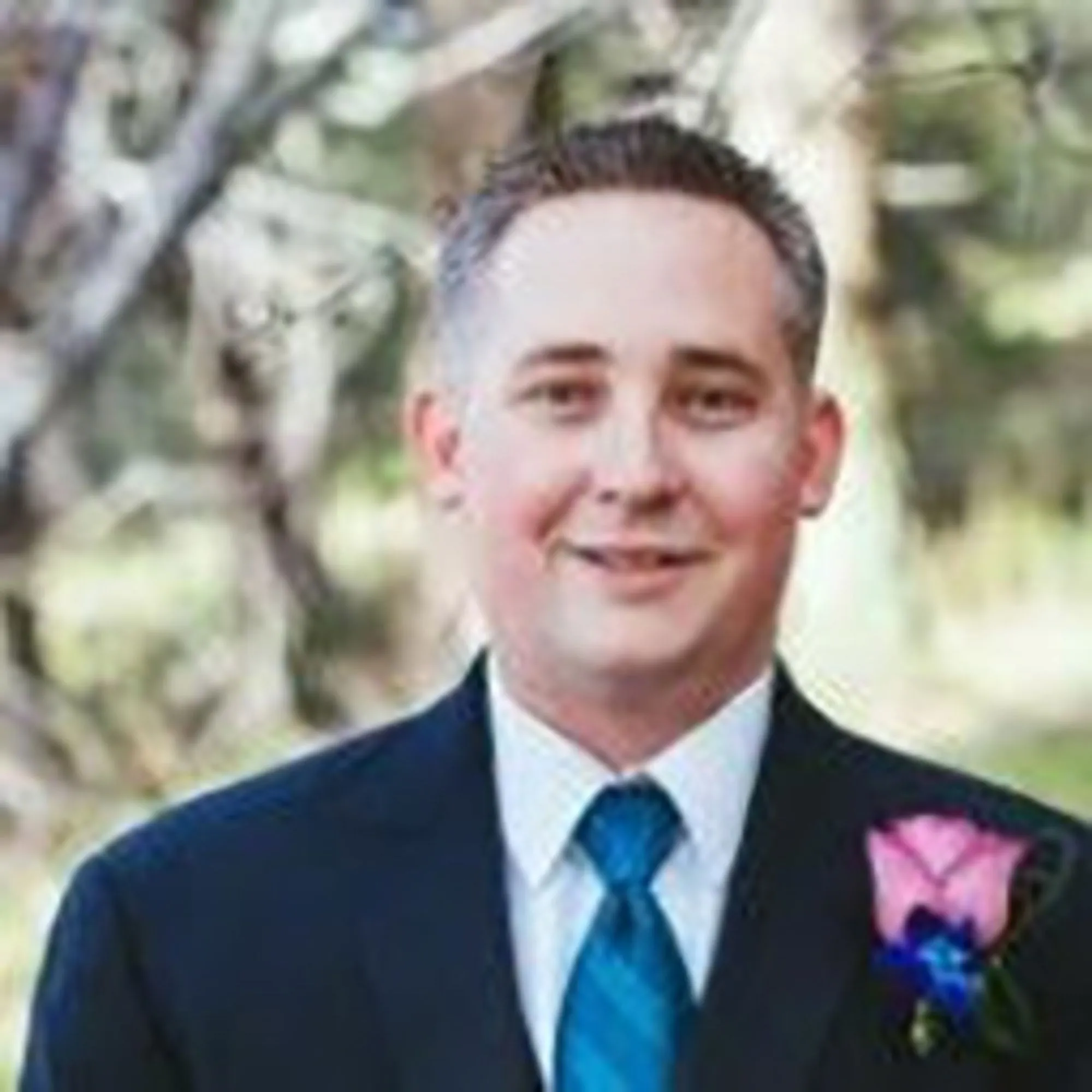 Surfer For ECommerce Surfer For ECommerce