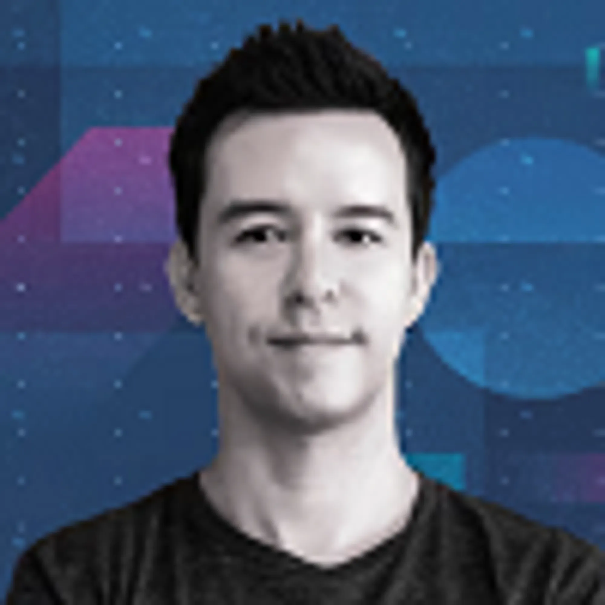 Surfer SEO Content Optimization Platform Surfer SEO Content Optimization Platform