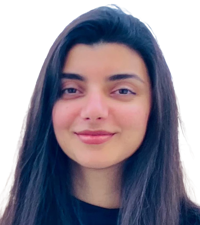  Denisa Lamaj