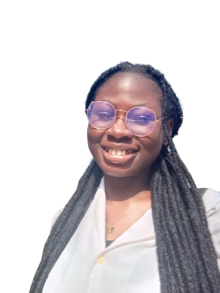 Yetunde Alabi