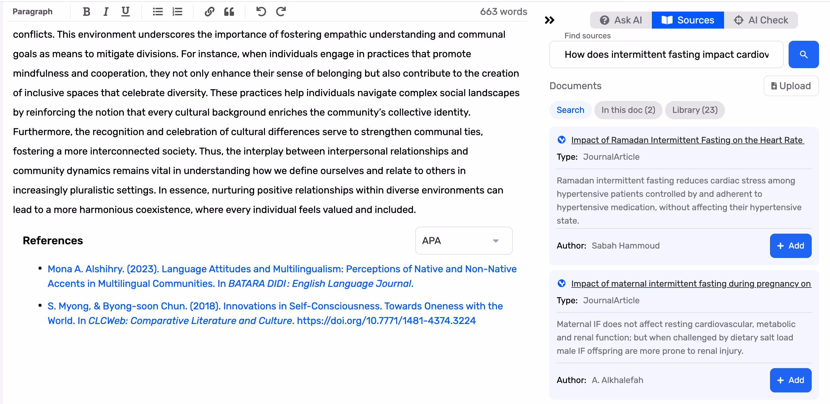 Source: https://textero.io/wp-content/webp-express/webp-images/doc-root/wp-content/uploads/2024/09/Screenshot-2024-09-25-at-16.11.01.png.webp
