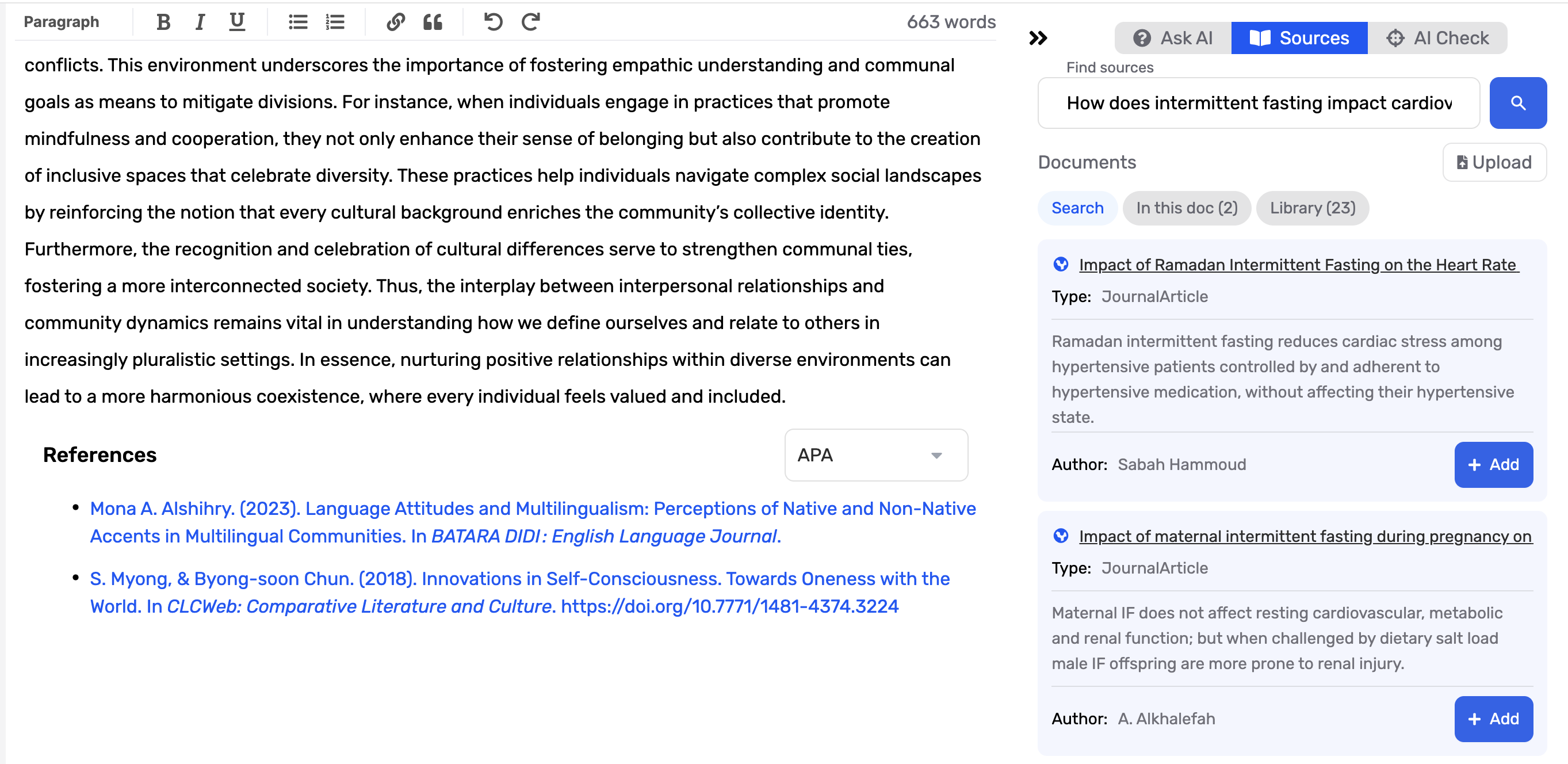 Source: https://textero.io/wp-content/webp-express/webp-images/doc-root/wp-content/uploads/2024/09/Screenshot-2024-09-25-at-16.11.01.png.webp