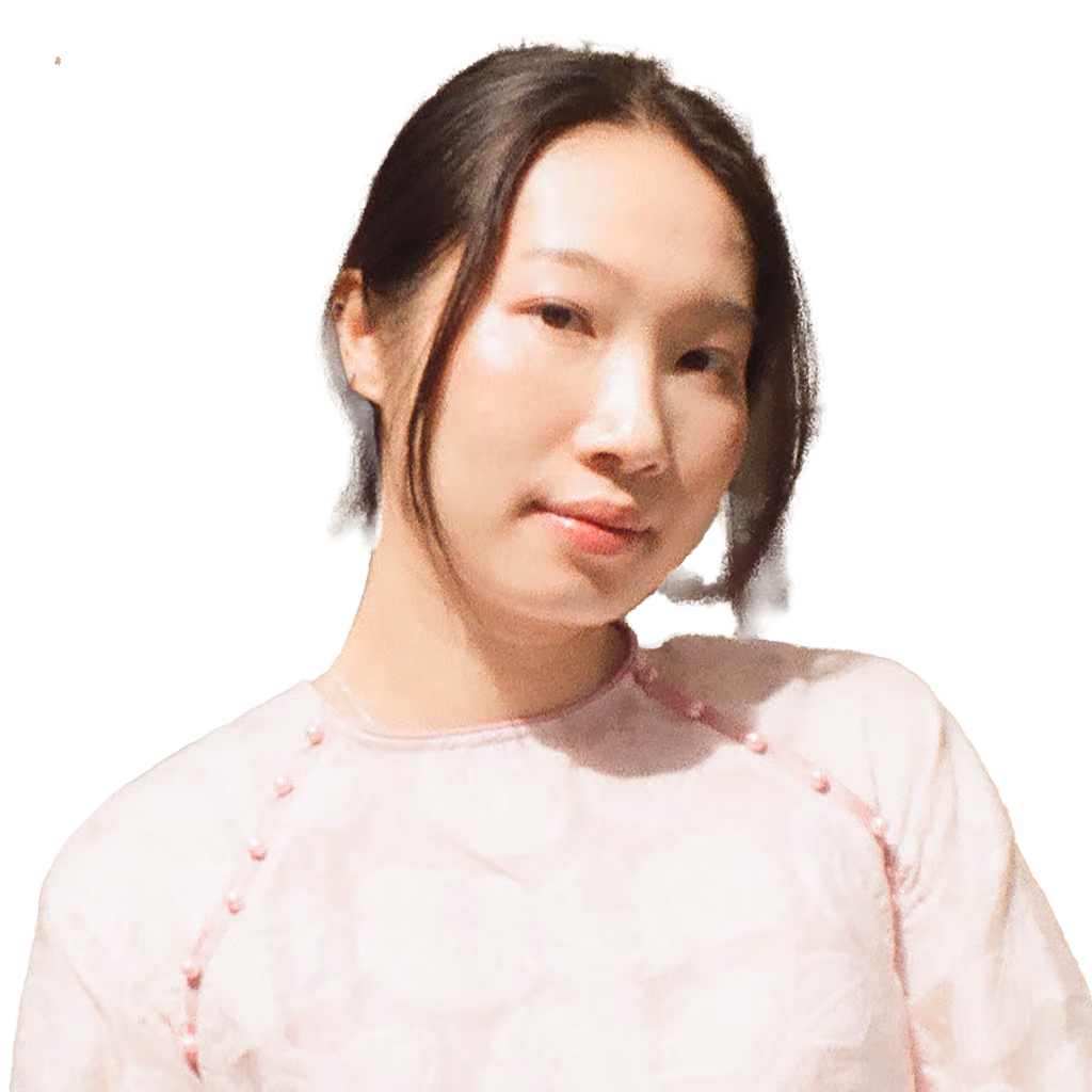 Linh Khánh