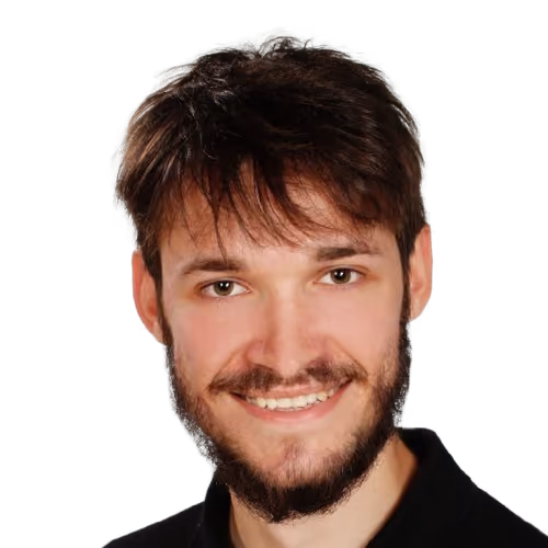 Jan Suski