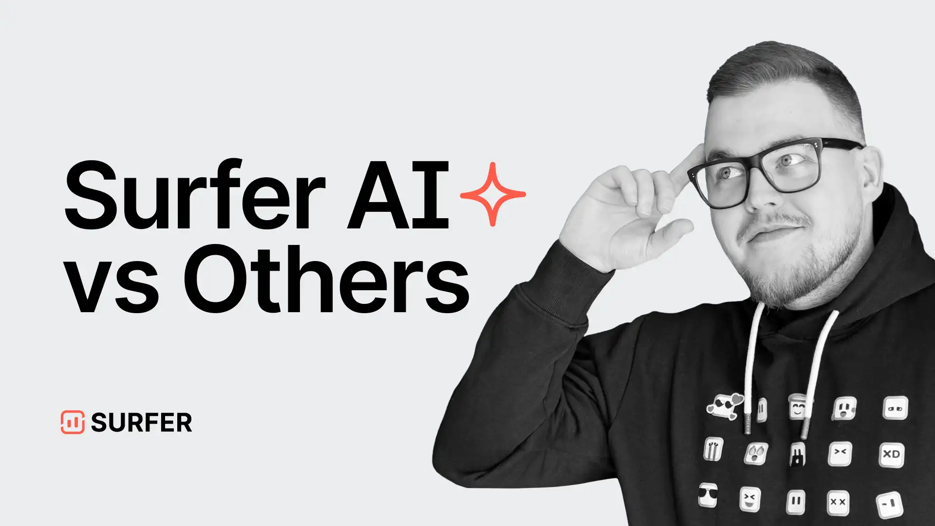 Surfer SEO Content Optimization Platform Surfer SEO Content Optimization Platform